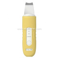 Ultrasonic Skin Scrubber Silicone Case for ANLAN CPJ07